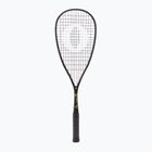 Squash ütő Oliver No Design XI black