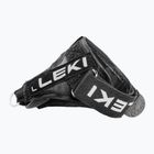LEKI Shark Strap S/M/L fekete
