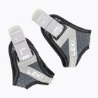 Túrabot pánt LEKI Shark Frame Strap Mesh grey/dark anthracite