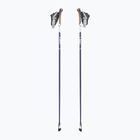 Nordic walking botok LEKI Smart Pacer Lite