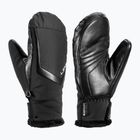 Női síkesztyűk LEKI Stella Women Mitt black