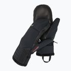 Női síkesztyű LEKI Vallarta 3D Mitt black