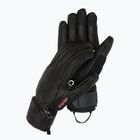 Férfi síkesztyű LEKI Hevon Prime 3D black