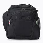 Sításka LEKI Bootbag Hot Heatable black