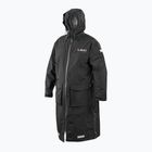 Esőkabát LEKI Rain Coat WCR Pro black