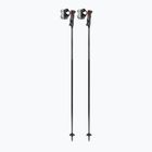 Síbotok LEKI Airfoil 3D black/dark anthracite
