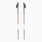 Trekkingbotok LEKI Skysolo FX.One Carbon neon orange/white/black