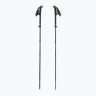 Trekkingbotok LEKI Sherpa FX Carbon Strong black/naturalcarbon/light anthracite