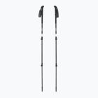 Trekkingbotok LEKI Skytera Lite black/white/neonorange
