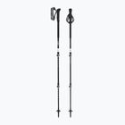 Trekkingbotok LEKI Skytera Lite black/white/neonorange
