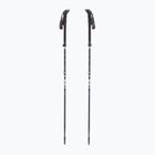 Trekkingbotok LEKI Makalu FX TA black stone blue/dark white