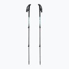 Trekkingbotok LEKI Makalu Lite malachite green/dark malachite green/white