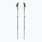 Trekkingbotok LEKI Makalu stone blue dark/warm grey dark