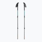 Trekkingbotok LEKI Makalu Lite AS greenblue light/greenblue dark
