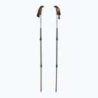 Trekkingbotok LEKI Khumbu Lite AS dark sea green/black