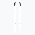 Trekkingbotok LEKI Legacy greyblue/dark anthracite