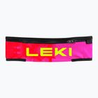 Deréköv LEKI Trail Running Pole pink