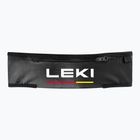 Deréköv LEKI Trail Running Pole black