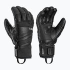 Női síkesztyűk LEKI Epicon TR Women black