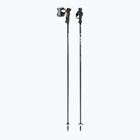 Síbotok LEKI Carbon 14 TR black