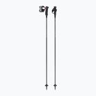 Síbotok LEKI Carbon 12 TR black
