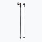 Síbotok LEKI Airfoil 14 TR black