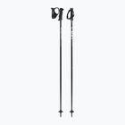 Síbotok LEKI Voltec Lite TR black