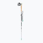 LEKI MCT 12 Vario Carbon fekete/fehér 65026851