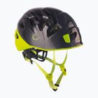 Mászósisak Edelrid Shield II night