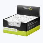 Magnézium EDELRID Chalk Block II snow