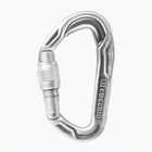 EDELRID Bulletproof Screw Eco eco mászókarabiner