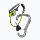 EDELRID Jul 2 Belay Kit golyóálló Belay eco