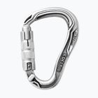 Mászókarabiner EDELRID HMS Bulletproof Triple eco