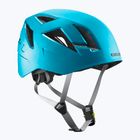 Mászósisak EDELRID Zodiac II icemint