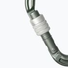 EDELRID HMS Magnum csavarkarabiner