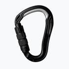 Mászókarabiner EDELRID HMS Bulletproof Triple night