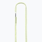 EDELRID Dyneema Sling 11 mm II oázis hegymászó szalag