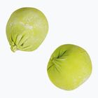 Magnézium EDELRID Chalk Balls II oasis