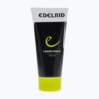 EDELRID Folyékony kréta II Magnézia 100 ml hó