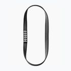 Mászókötél szalag EDELRID PES Sling 16 mm III 30 cm night