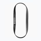 Mászókötél szalag EDELRID PES Sling 16 mm III 240 cm night