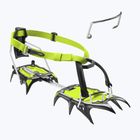 Automata hágóvasak EDELRID Shark Auto II night-oasis