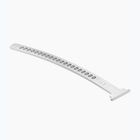 Hágóvas csatlakozó EDELRID Spare Crampon Bridge long silver