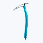 Jégcsákány Edelrid Drift Icemint