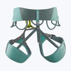 EDELRID Jayne IV delfin hegymászó heveder
