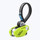 Biztosítóeszköz EDELRID Omega oasis