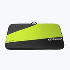 Boulder szőnyeg EDELRID Sit Start III night-oasis