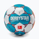 SELECT Brillant v21 APS Bundesliga FIFA labdarúgó kék 102011