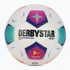 DERBYSTAR Bundesliga Player Special v23 többszínű labdarúgó méret 5