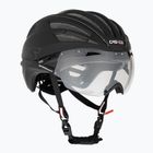 Kerékpáros sisak CASCO Speedairo 2 RS shadow racer